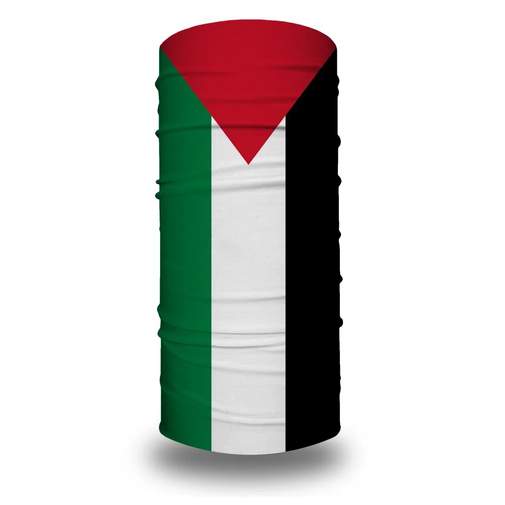 image_3