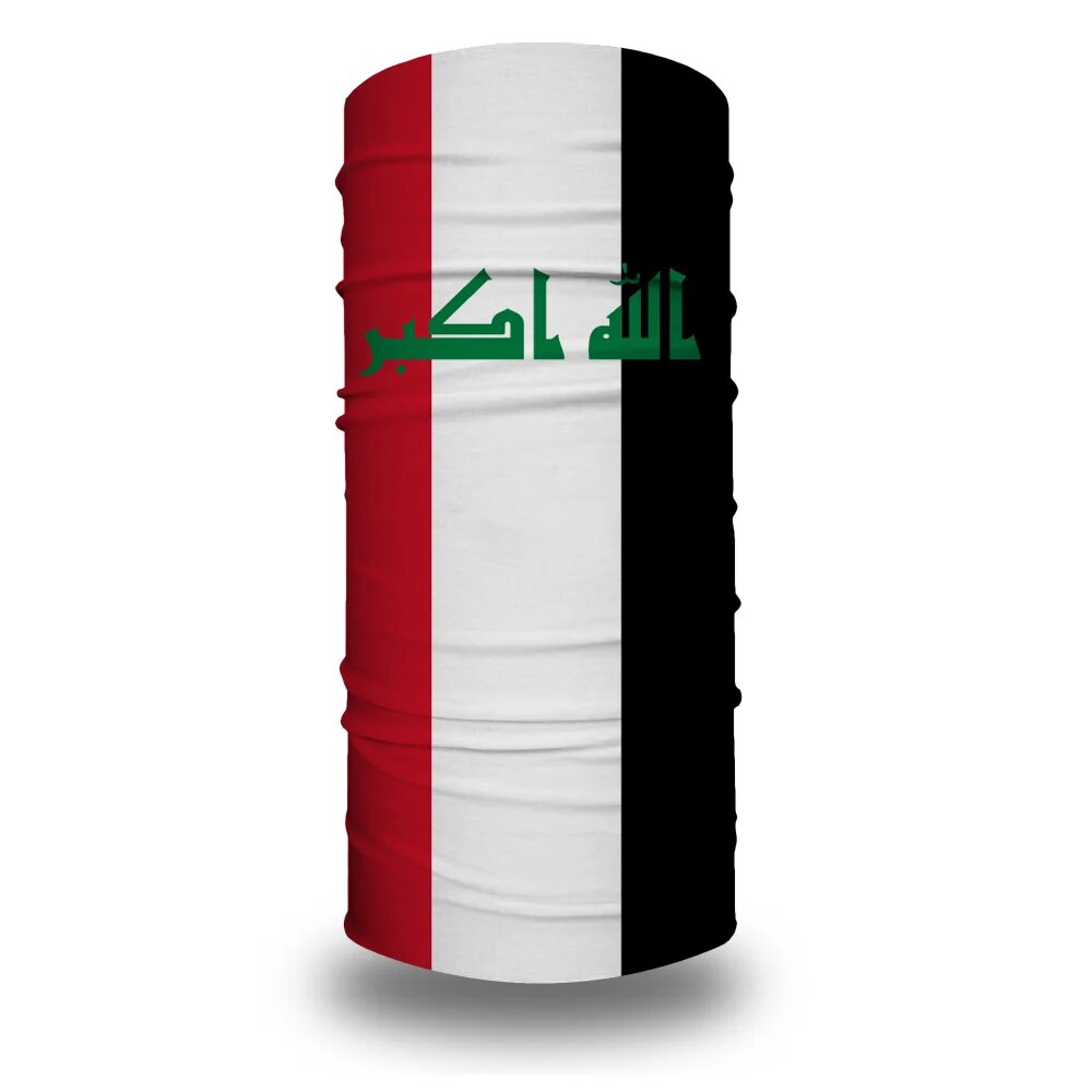 image_2