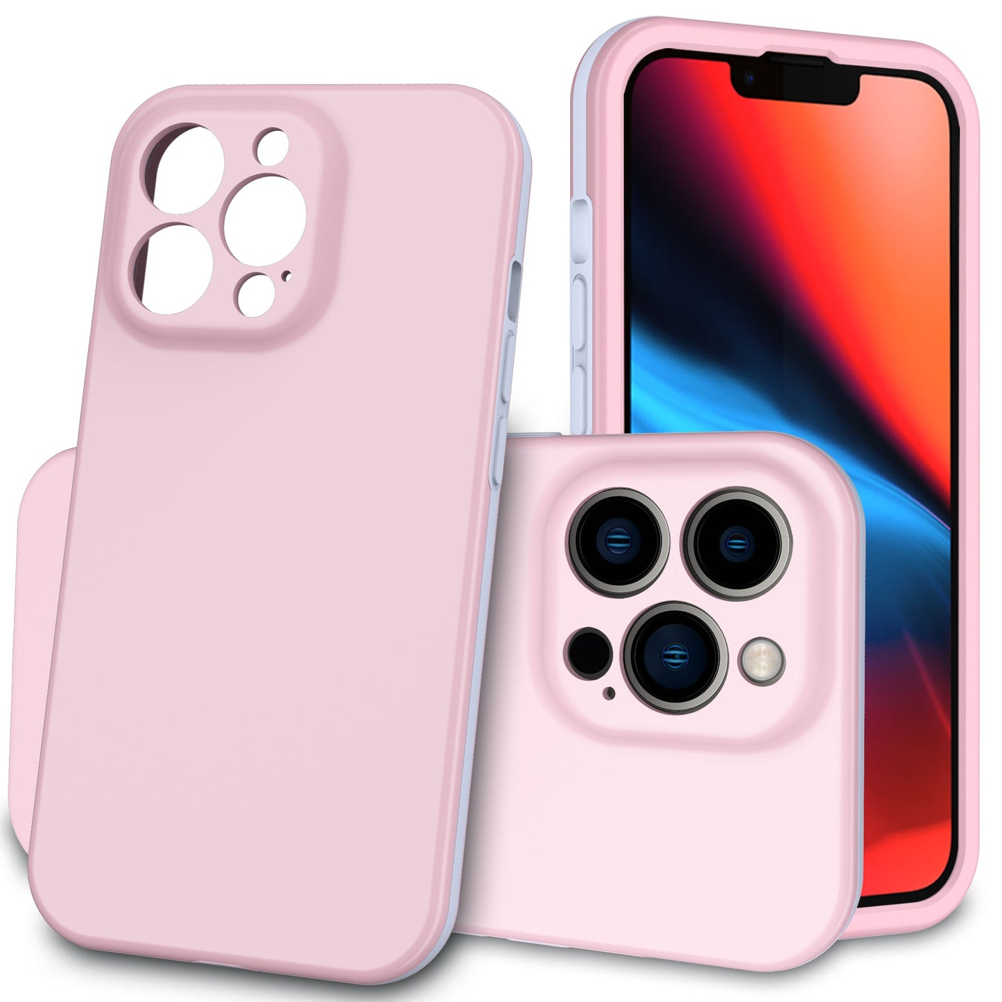 47042048622910|47042048655678|47042048688446|47042048721214|47042048753982|47042048786750|47042048819518|47042048852286|47042048885054|47042048917822