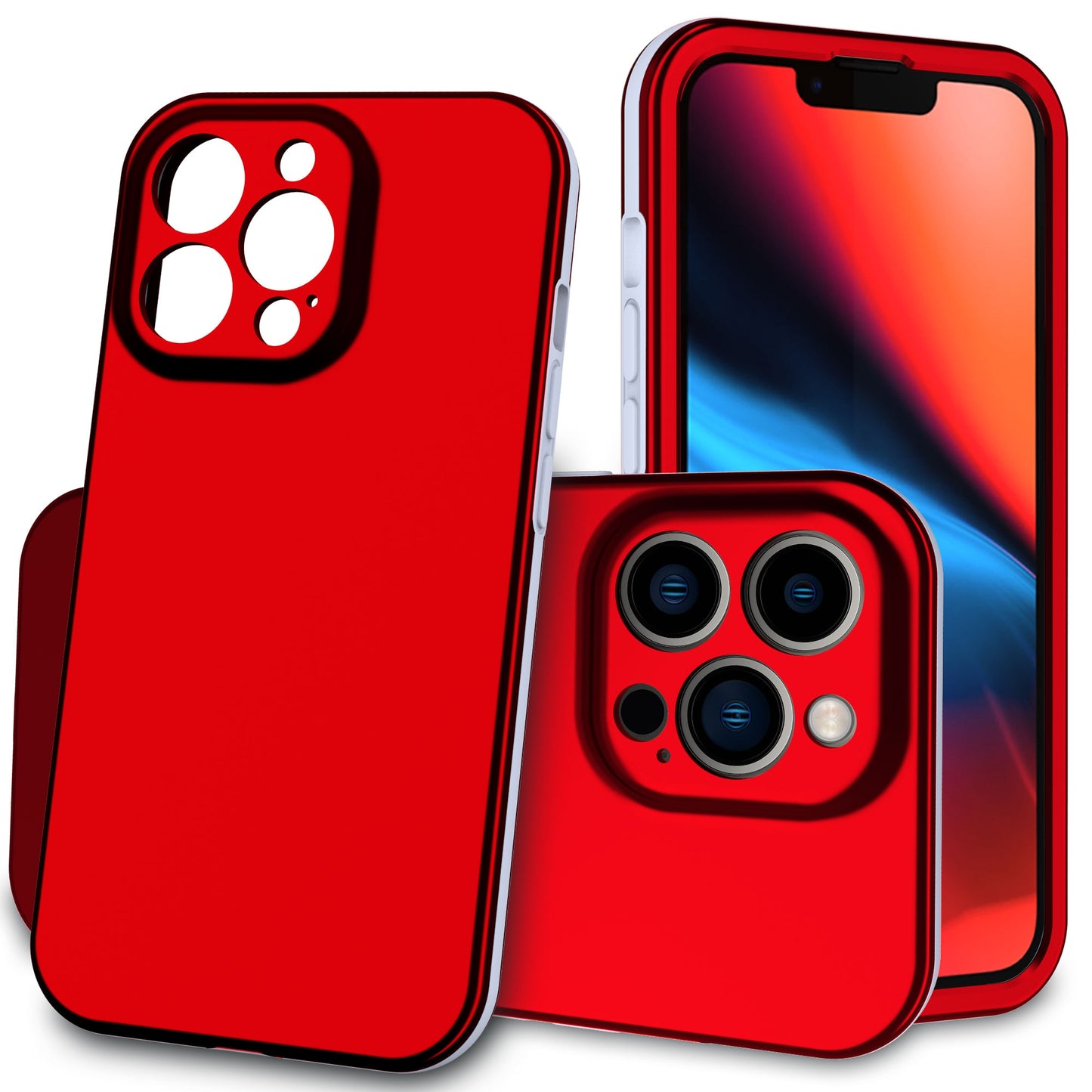 47042048950590|47042048983358|47042049016126|47042049048894|47042049081662|47042049114430|47042049147198|47042049179966|47042049212734|47042049245502