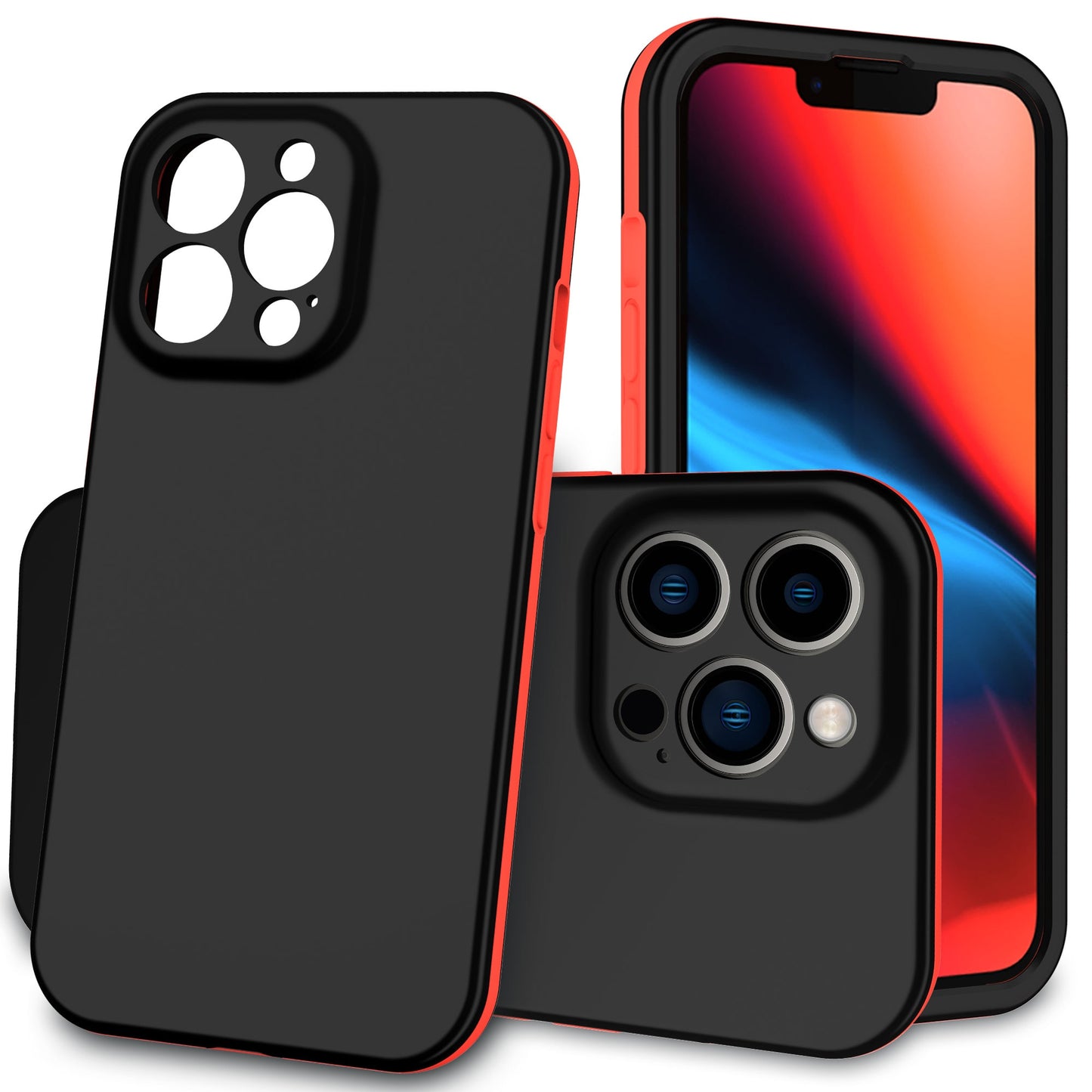 47042047639870|47042047672638|47042047705406|47042047738174|47042047770942|47042047803710|47042047836478|47042047869246|47042047902014|47042047934782