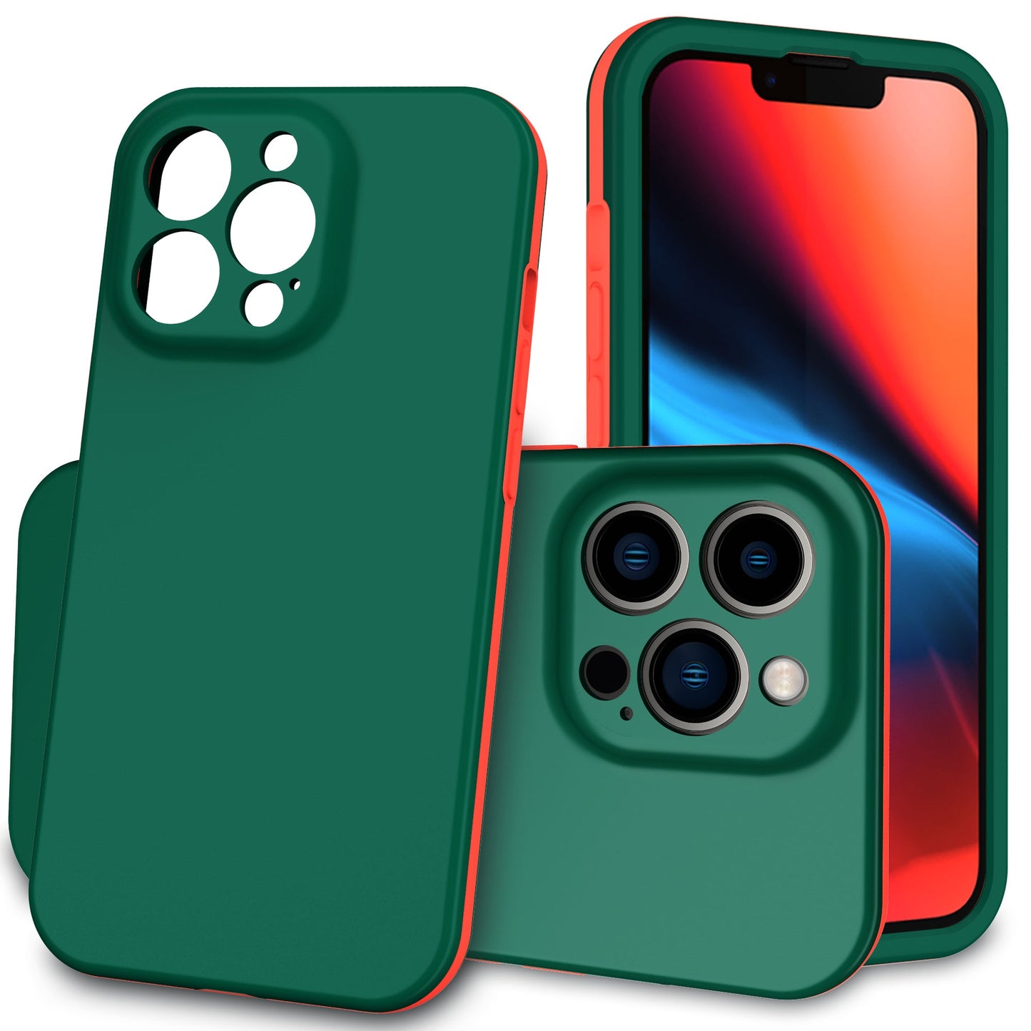 47042048295230|47042048327998|47042048360766|47042048393534|47042048426302|47042048459070|47042048491838|47042048524606|47042048557374|47042048590142