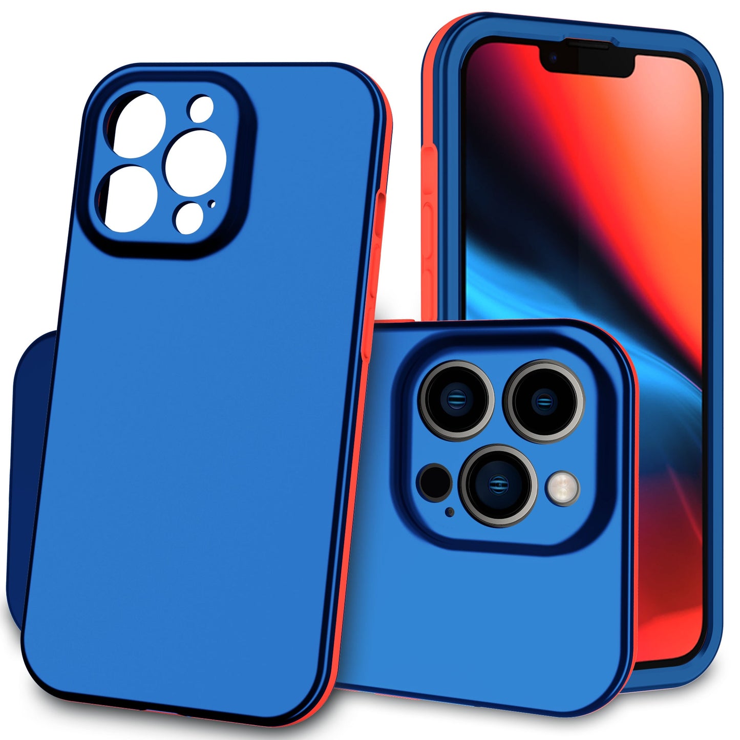 47042047967550|47042048000318|47042048033086|47042048065854|47042048098622|47042048131390|47042048164158|47042048196926|47042048229694|47042048262462