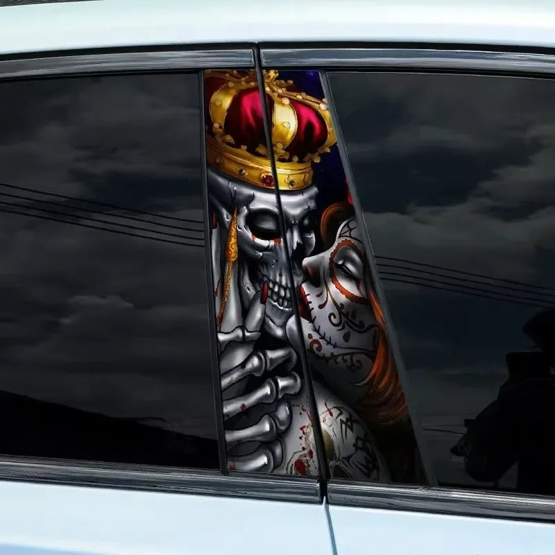 image_0