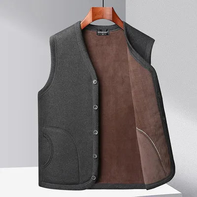 image_1