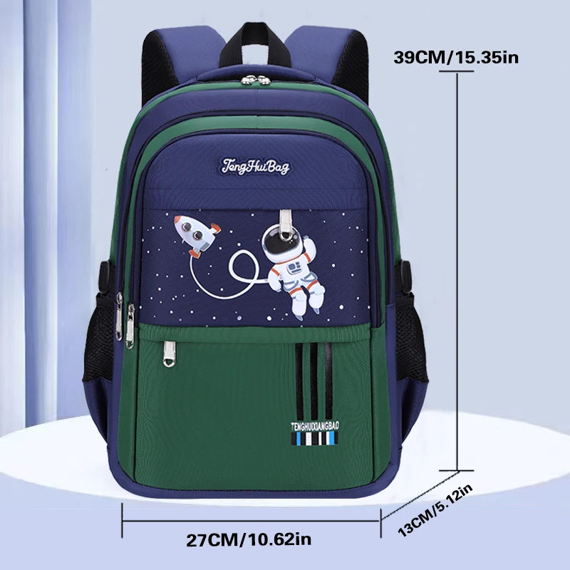 image_2