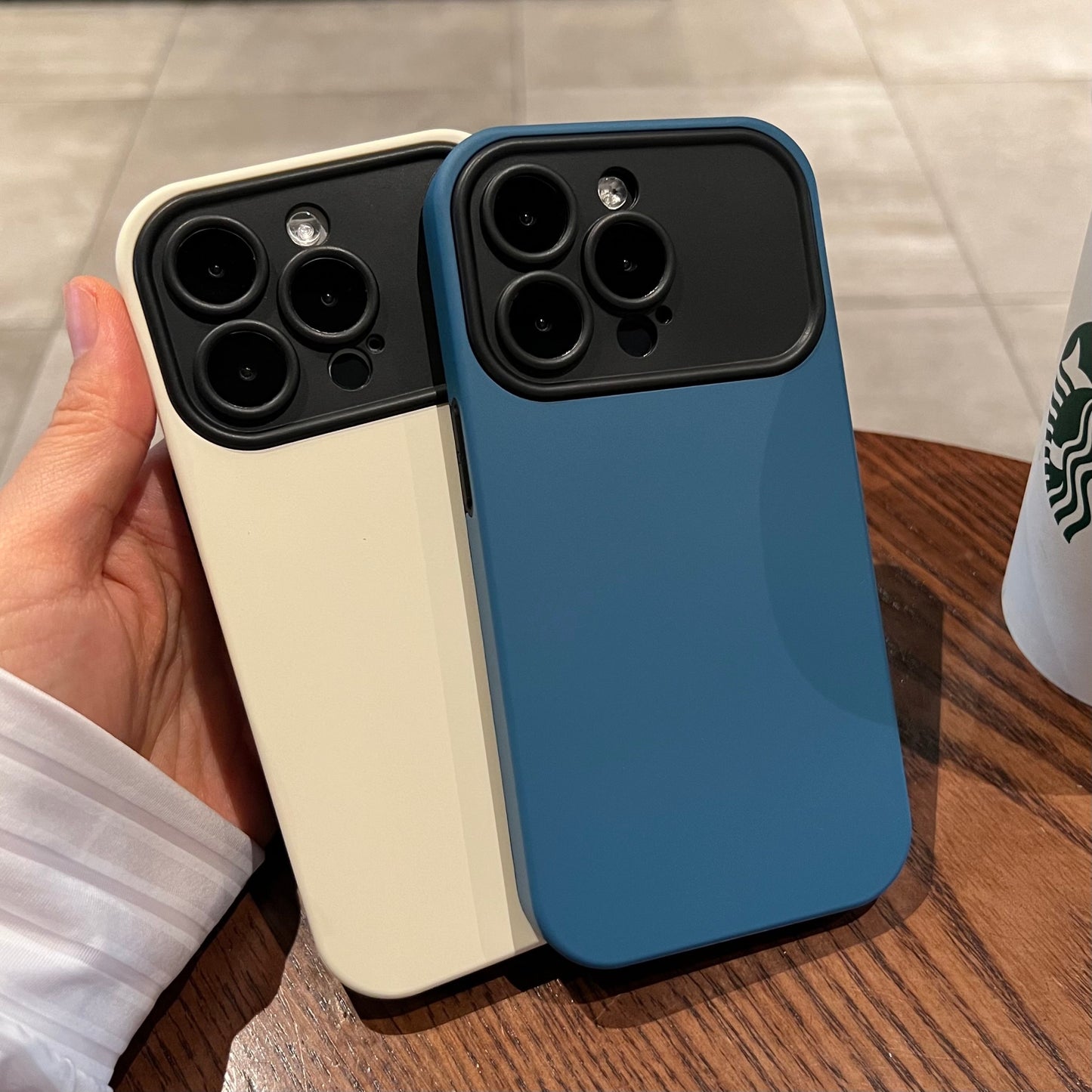 Luxury Soft Candy Silicone Phone Case For iPhone 14 13 12 11 Pro Max X Xs XR Max Bumper Shockproof Cases Cover