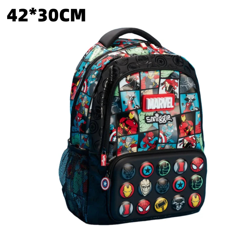 image_2