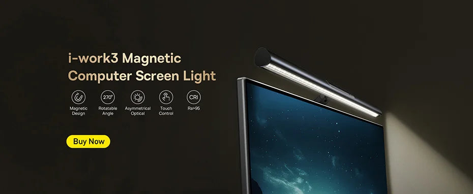 قاعدة توصيل Baseus USB C لجهاز Steam Deck Nintend Switch من النوع C إلى HDMI متوافقة مع 4K@60Hz RJ45 PD 100W Type C USB 3.0 Hub