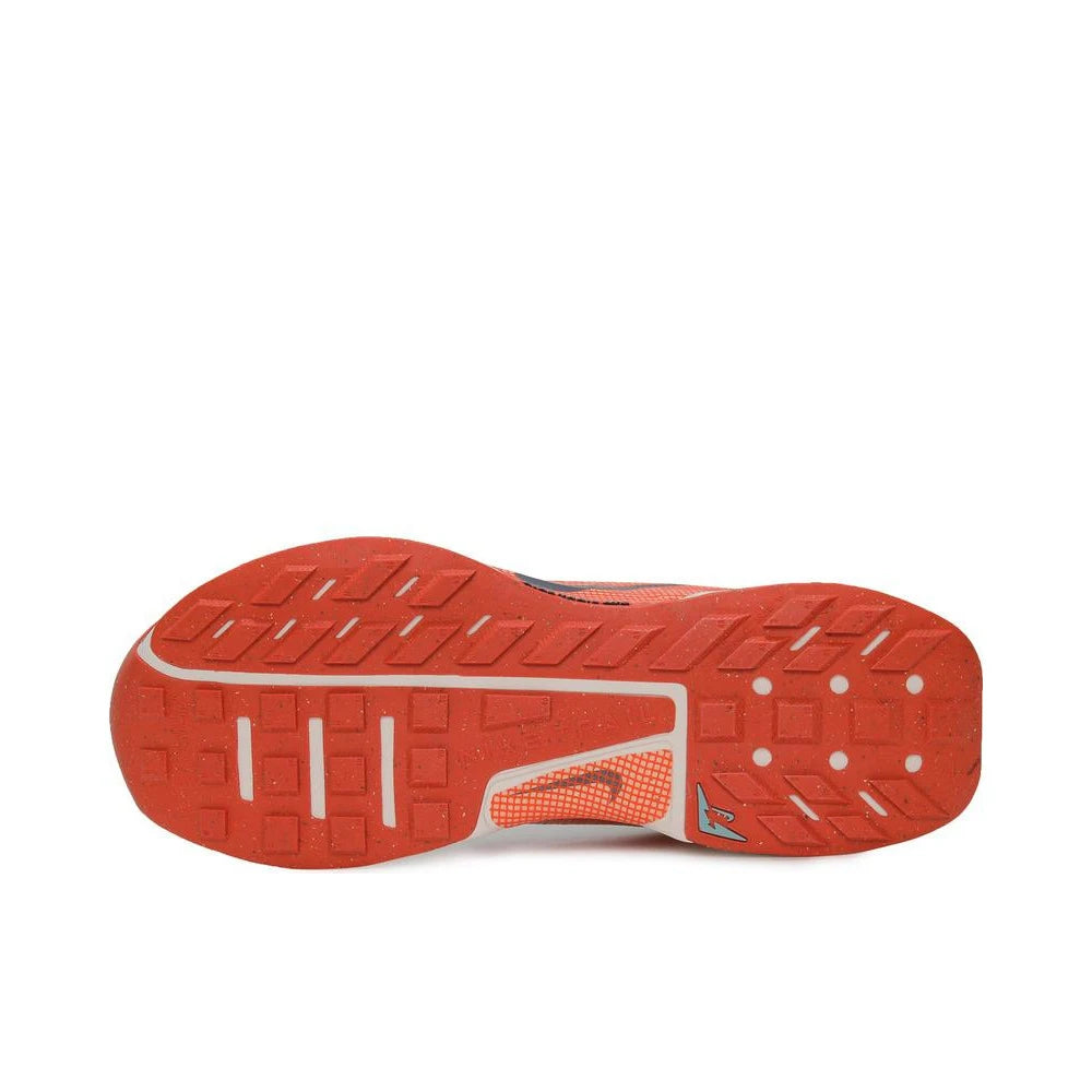 حذاء الجري الخفيف غير الرسمي Nike Juniper Trail 3 للرجال من Nike 2024