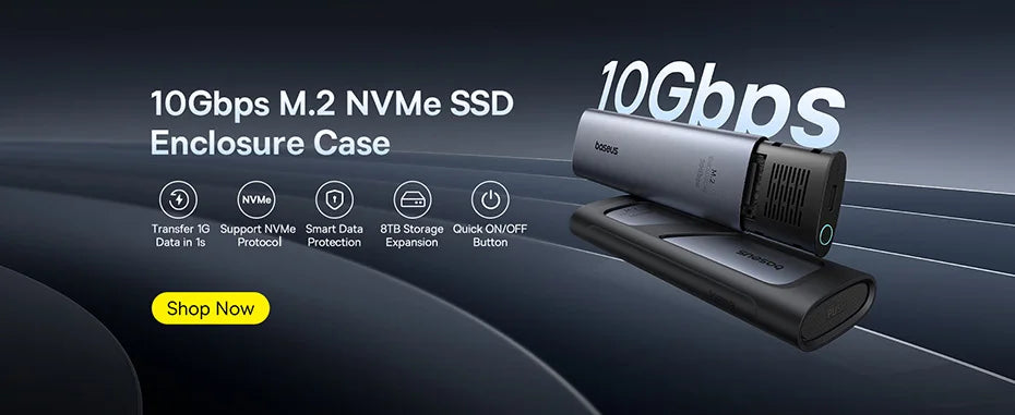 قاعدة توصيل Baseus USB C لجهاز Steam Deck Nintend Switch من النوع C إلى HDMI متوافقة مع 4K@60Hz RJ45 PD 100W Type C USB 3.0 Hub