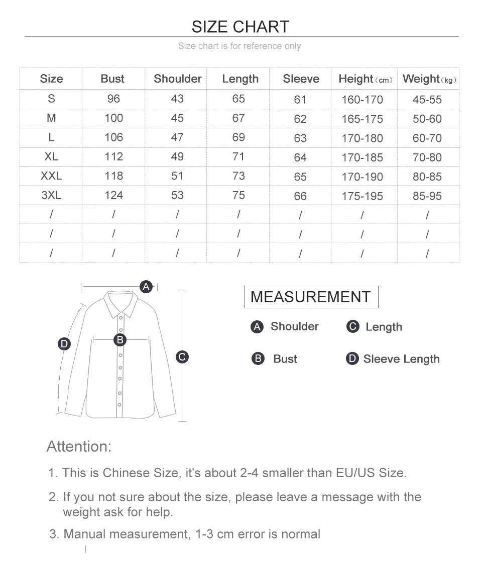 024 New Fall Winter Fleece Warm Men Women Hoodies One Piece Leisure Hooded Sweatshirts Y2K Fashion Hip Hop Clothing