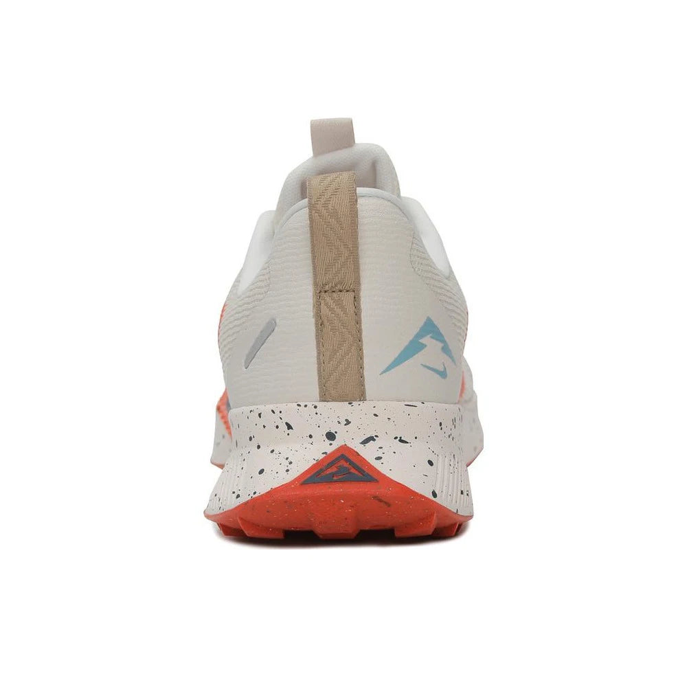 حذاء الجري الخفيف غير الرسمي Nike Juniper Trail 3 للرجال من Nike 2024