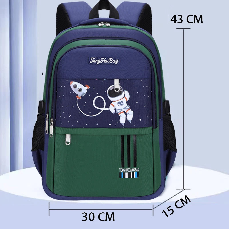 image_3
