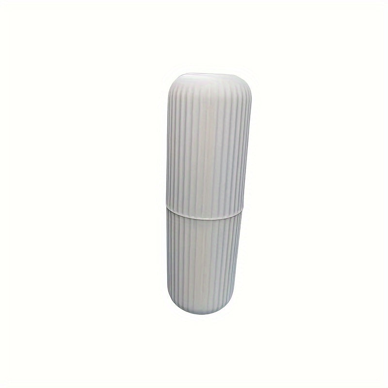 image_0