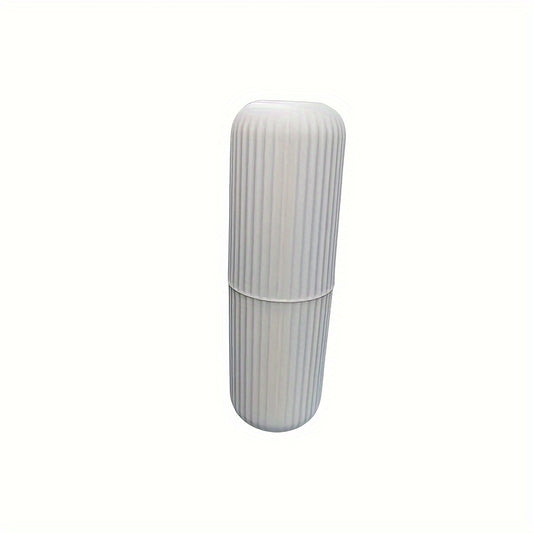 image_0