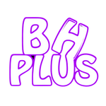www.bhplus.shop