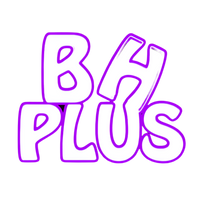 www.bhplus.shop