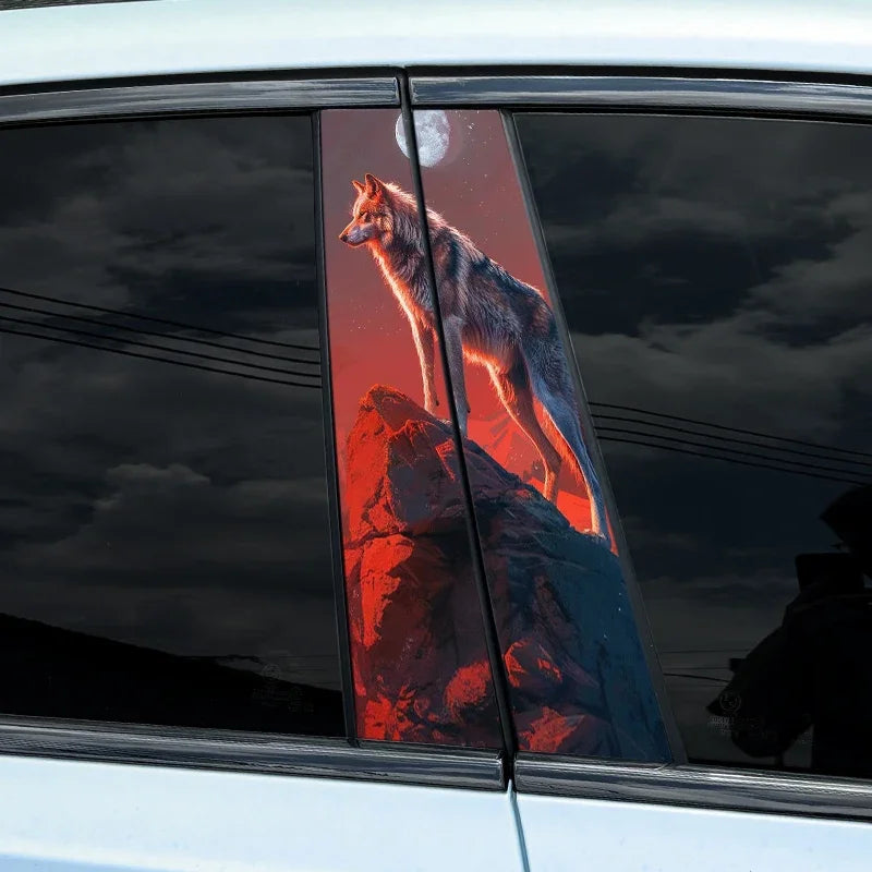 image_1