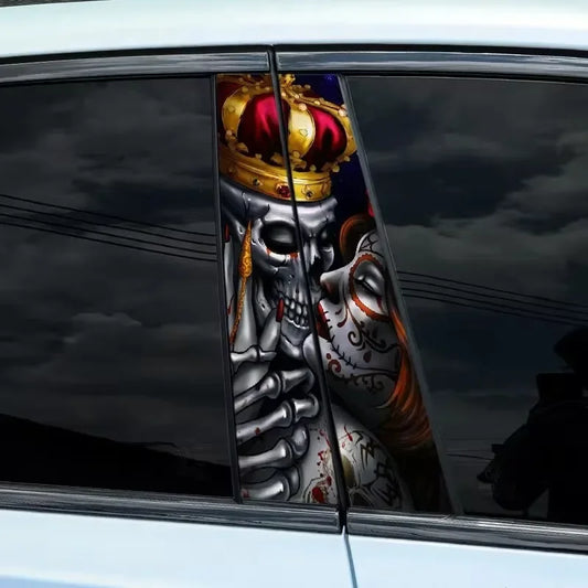 image_0