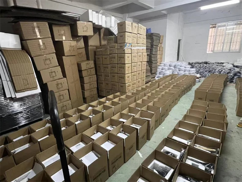 مجموعة مصابيح حائط أمريكية مكونة من قطعتين تعمل بالبطارية، مصباح حائط لاسلكي ذهبي مع جهاز تحكم عن بعد، ألوان RGB، أوضاع قابلة لإعادة الشحن