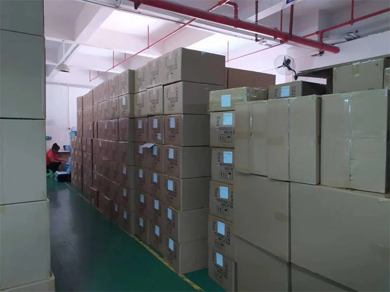 مجموعة مصابيح حائط أمريكية مكونة من قطعتين تعمل بالبطارية، مصباح حائط لاسلكي ذهبي مع جهاز تحكم عن بعد، ألوان RGB، أوضاع قابلة لإعادة الشحن