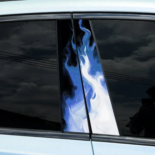 image_0