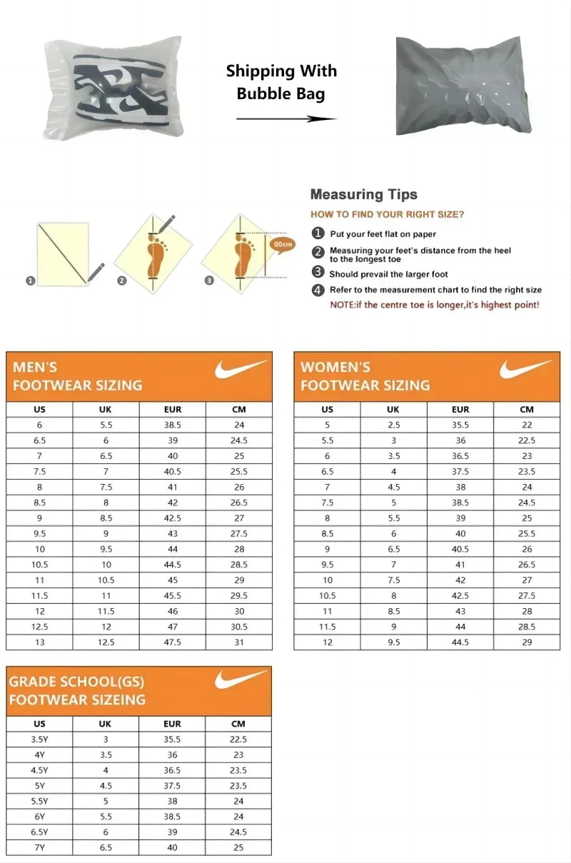 حذاء رياضي رجالي أصلي من NIKE React Infinity Run Flyknit 4 GTX Low جديد، حذاء ممتص للصدمات ومقاوم للتآكل