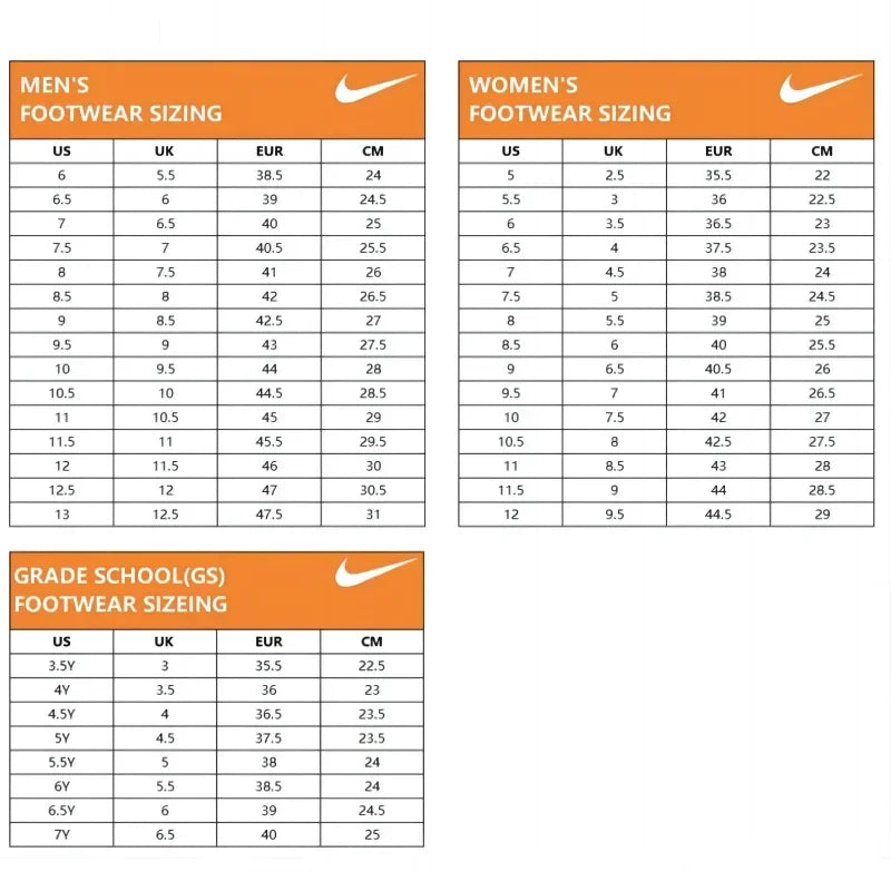 حذاء رياضي رجالي أصلي من NIKE React Infinity Run Flyknit 4 GTX Low جديد، حذاء ممتص للصدمات ومقاوم للتآكل