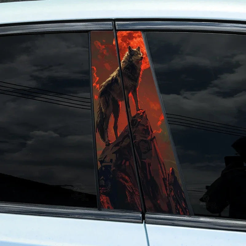 image_3
