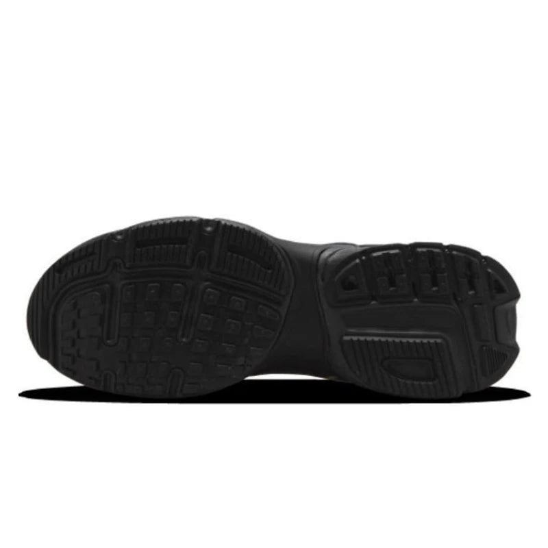 حذاء جري أصلي من Nike V2K Run Mesh للرجال والنساء، خفيف الوزن، مزود ببطانة تدليك، حذاء رياضي للمشي في الهواء الطلق